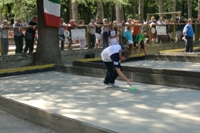Clicca sulla foto per vedere ingrandimento